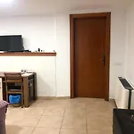 Llar De Capitans Szálloda 3*