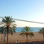 Szálloda Llar De Capitans Masnou