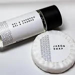 Llar De Capitans