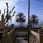 Szálloda Llar De Capitans Masnou