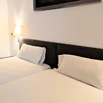 Llar De Capitans Szálloda 3*