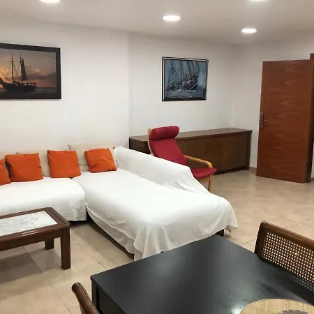 Llar De Capitans Hotel