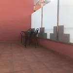 Llar De Capitans 3*
