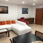 Llar De Capitans Hotel