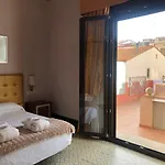 Hotel Llar De Capitans 3*