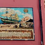 Llar De Capitans Hotel El Masnou