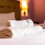 Llar De Capitans Hotel 3*