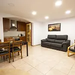 Llar De Capitans Hotel 3*