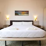 Hotel Llar De Capitans