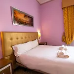 Llar De Capitans Hotel