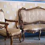 Hotel Llar De Capitans 3*