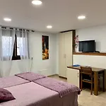 Llar De Capitans Hotel 3*