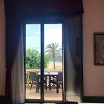 Hotel Llar De Capitans 3*