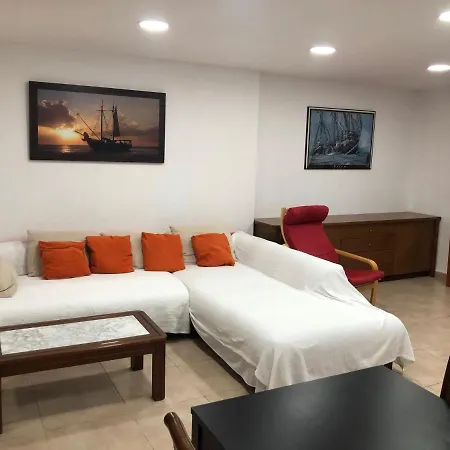Llar De Capitans Hotel