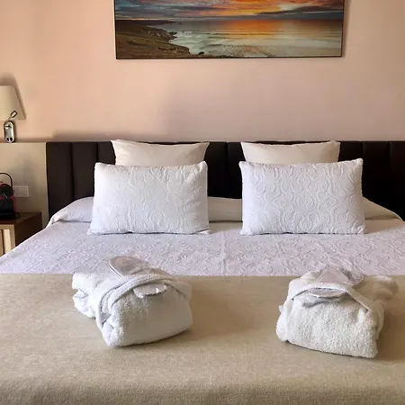 Llar De Capitans Hotel Masnou
