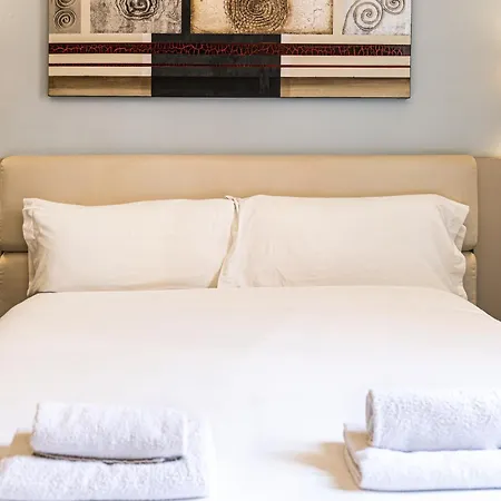 Llar De Capitans Masnou